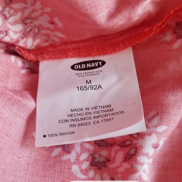 Boho Maxi Dress Floral Print Tie Belt with Side Slit Strapless Summer Dr… - Picture 11 of 12